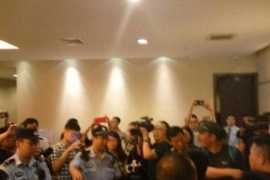 吴起讨债公司成功追回拖欠八年欠款50万成功案例